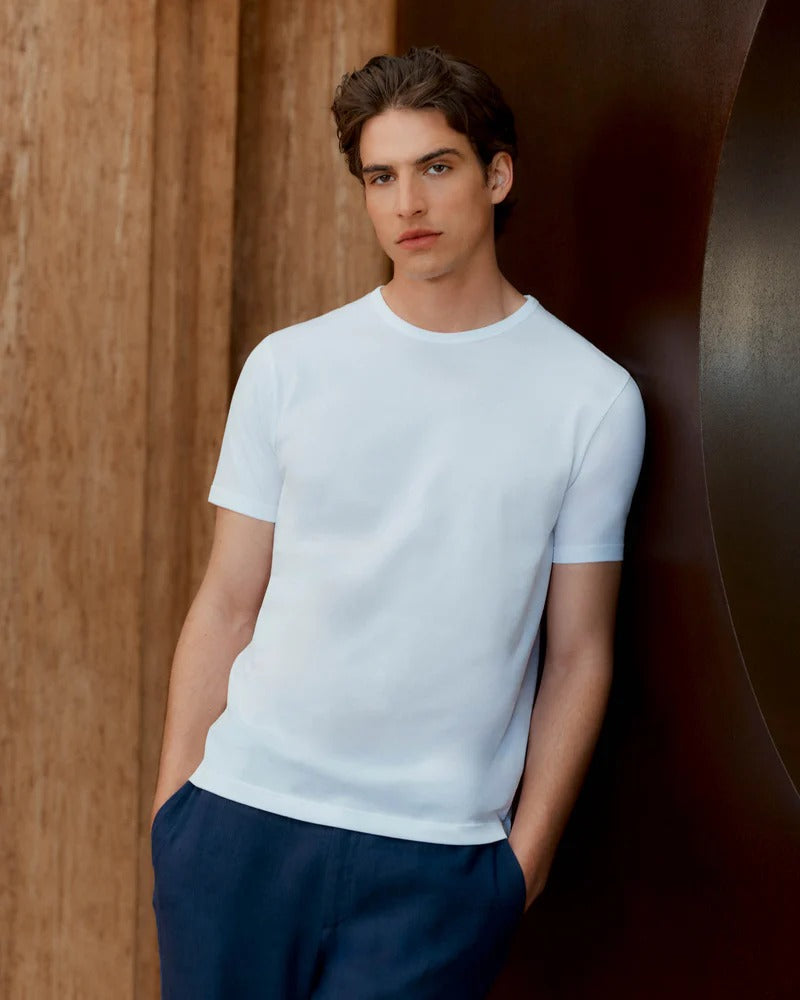 Men’s T-shirts