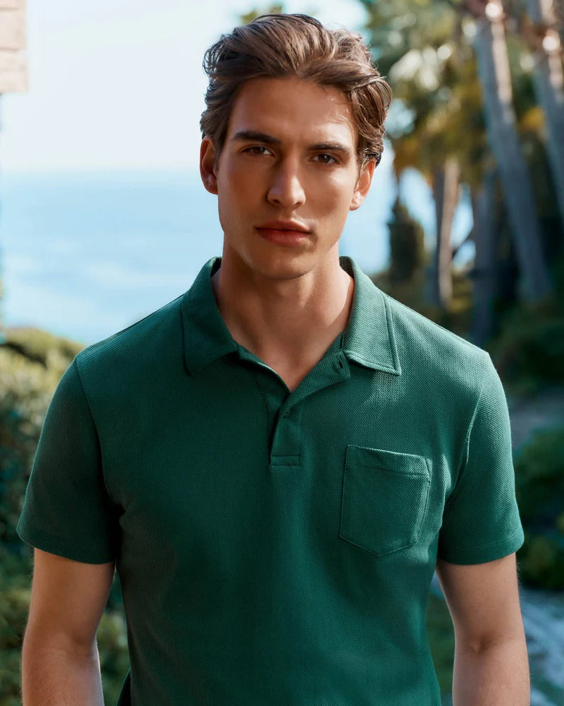 Men’s Knitwear