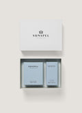 Sea Moss Gift Set