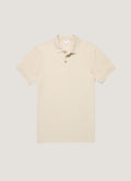 Men's Piqu¨¦ Polo Shirt in Hazelwood