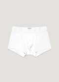 Men's Tencelâ„?Trunks in White