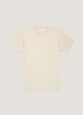 Men's Riviera Midweight T-shirt in Hazelwood