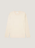 Men's Long Sleeve Riviera Midweight T?shirt in Hazelwood